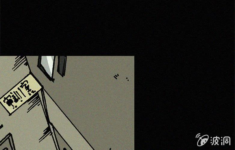 第19话连体（下）(1/2)-第24话