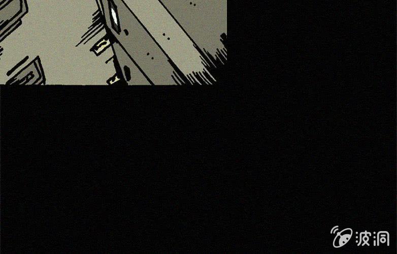 第19话连体（下）(1/2)-第24话