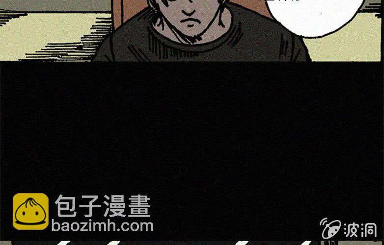 第19话连体（下）(1/2)-第24话