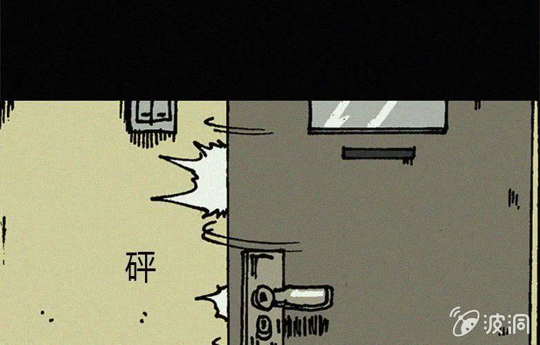 第19话连体（下）(1/2)-第24话