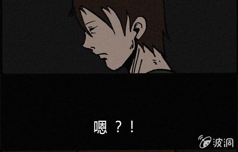 第19话连体（下）(1/2)-第24话