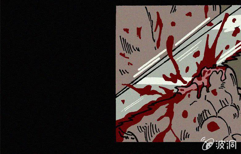 第19话连体（下）(1/2)-第24话