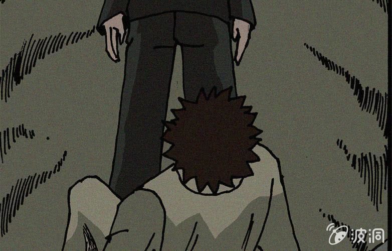 第21话怪老师下(1/2)-第26话