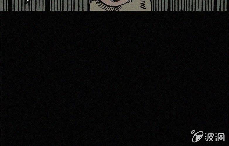 第21话怪老师下(1/2)-第26话