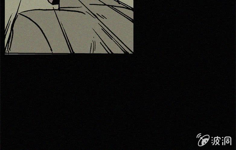 第21话怪老师下(1/2)-第26话