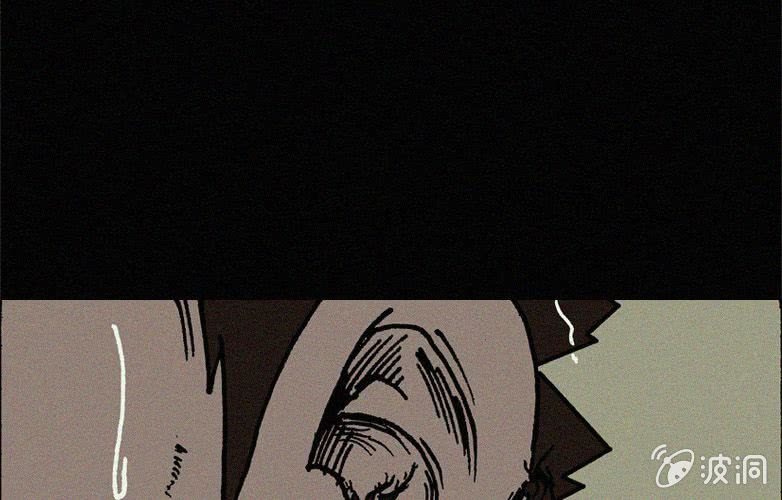 第21话怪老师下(1/2)-第26话