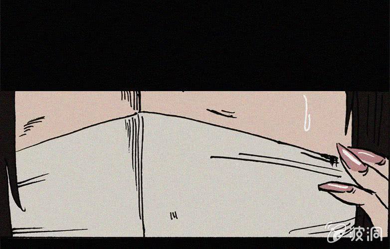 第23话蓝鲸（下）(1/2)-第28话