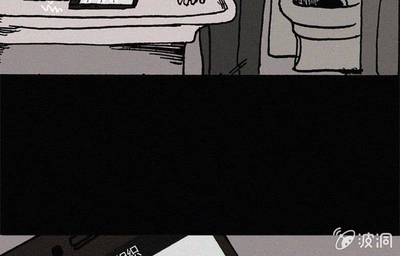 第23话蓝鲸（下）(1/2)-第28话