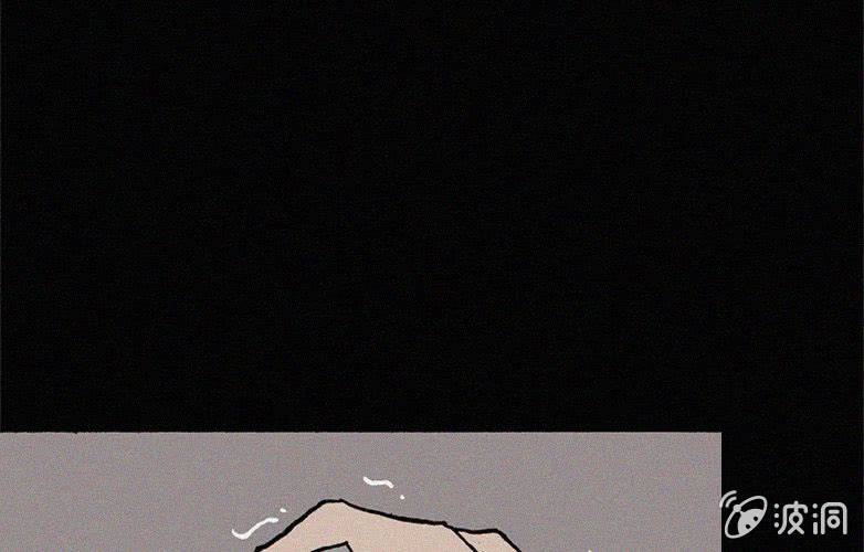 第23话蓝鲸（下）(1/2)-第28话