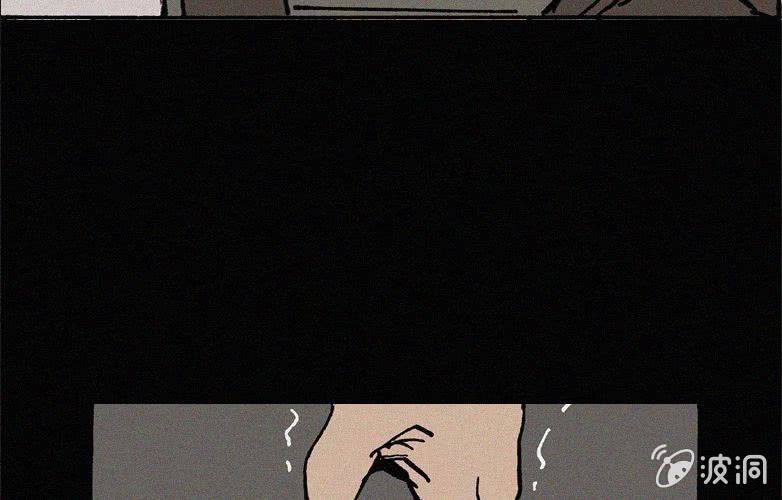 第23话蓝鲸（下）(1/2)-第28话