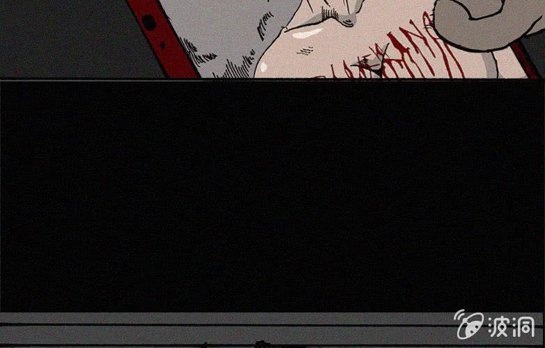 第23话蓝鲸（下）(1/2)-第28话