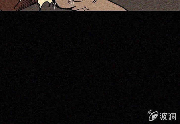 第25话暴食（上）(1/2)-第30话