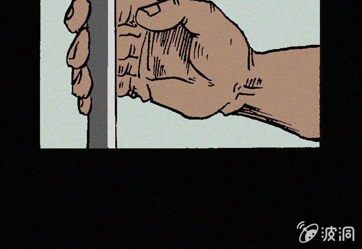 第25话暴食（上）(1/2)-第30话