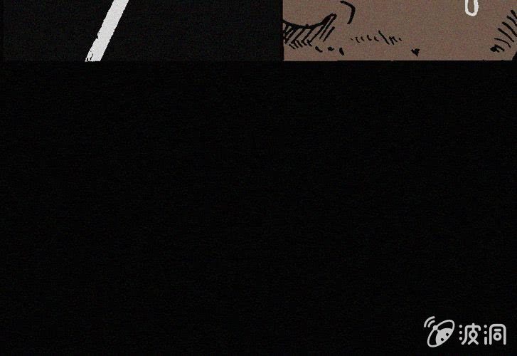 第25话暴食（上）(1/2)-第30话