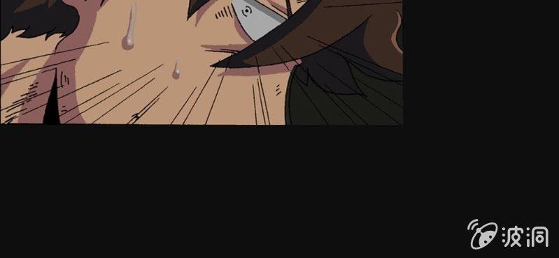 第2话 反认知摩吉赛狂躁症(1/2)-第4话