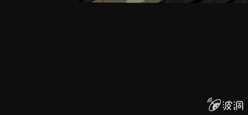 第2话 反认知摩吉赛狂躁症(1/2)-第4话