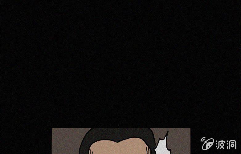 第27话贪婪（上）(1/2)-第32话