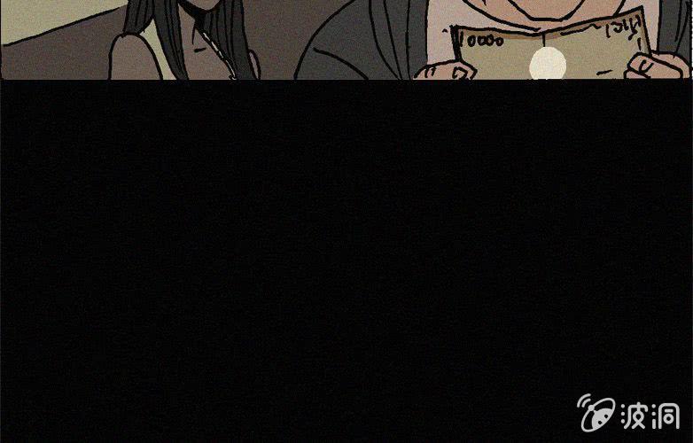 第27话贪婪（上）(1/2)-第32话