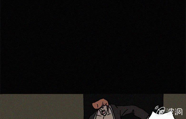 第29话愤怒（上）(1/2)-第34话