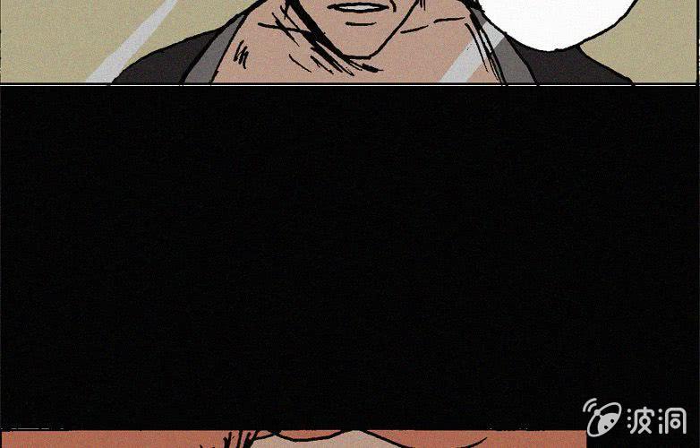 第29话愤怒（上）(1/2)-第34话