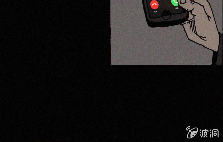 第29话愤怒（上）(1/2)-第34话