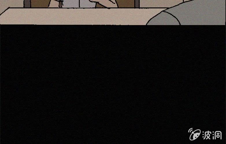 第31话奇妙（上）(1/2)-第36话