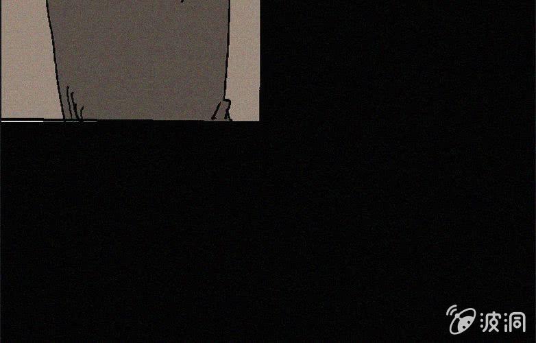 第31话奇妙（上）(1/2)-第36话