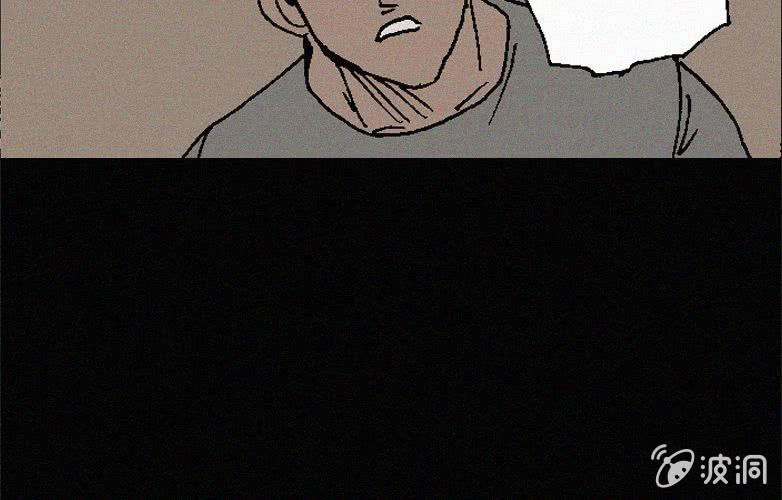 第31话奇妙（上）(1/2)-第36话