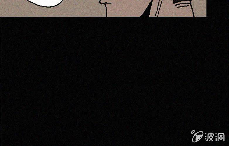 第31话奇妙（上）(1/2)-第36话