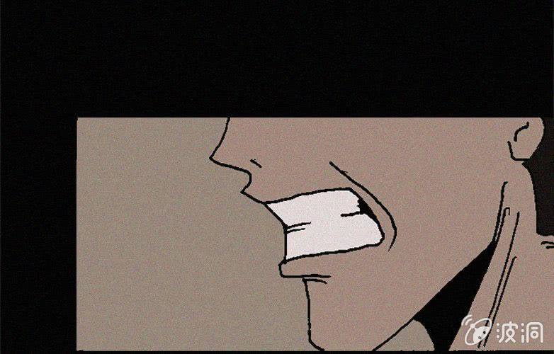 第31话奇妙（上）(1/2)-第36话