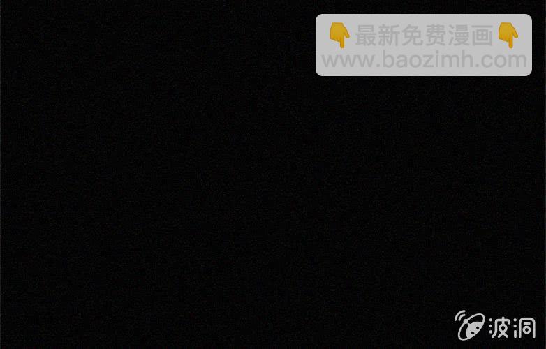 第31话奇妙（上）(1/2)-第36话