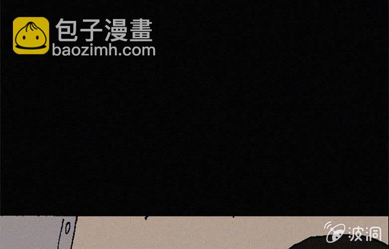 第31话奇妙（上）(1/2)-第36话