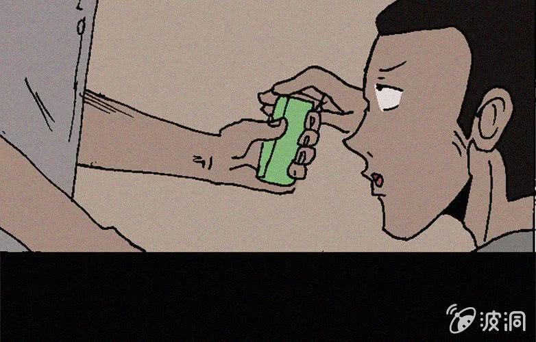 第31话奇妙（上）(1/2)-第36话