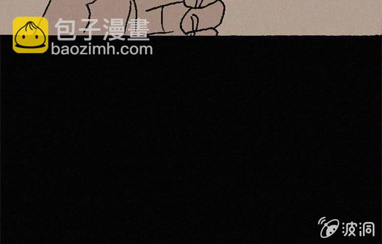 第31话奇妙（上）(1/2)-第36话