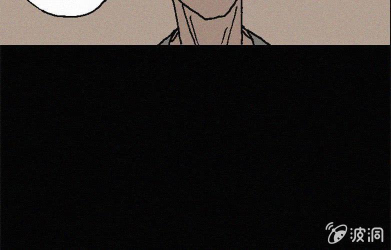 第31话奇妙（上）(1/2)-第36话