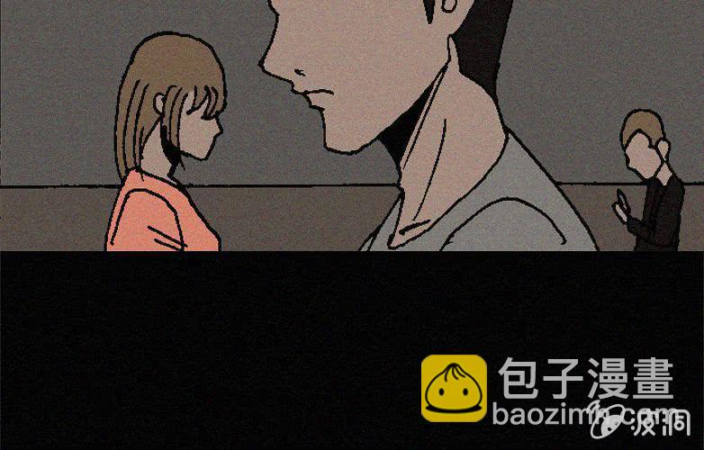 第31话奇妙（上）(1/2)-第36话