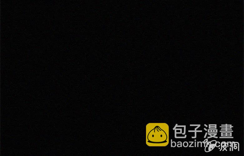 第31话奇妙（上）(1/2)-第36话