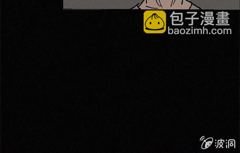 第31话奇妙（上）(1/2)-第36话