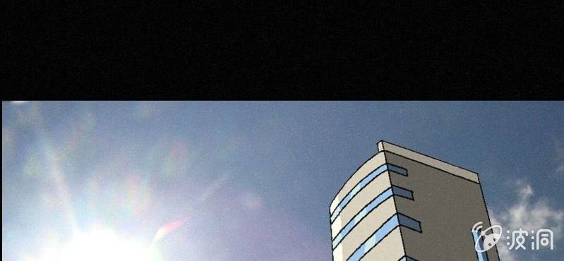 第3话（下）洪飞的过去(1/2)-第6话