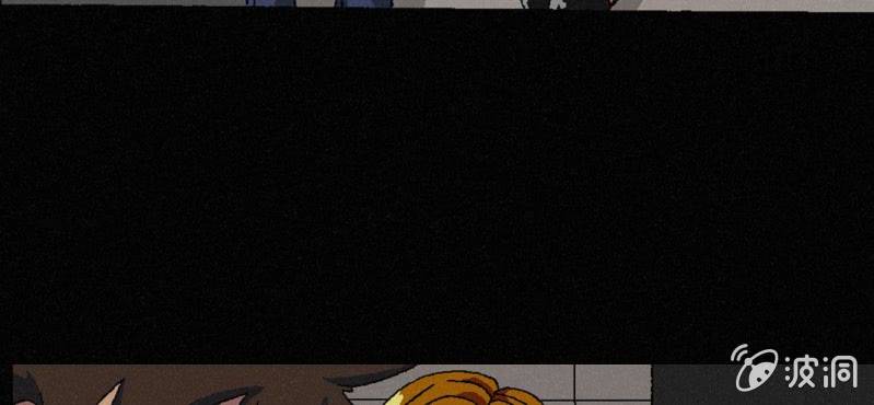 第3话（下）洪飞的过去(1/2)-第6话