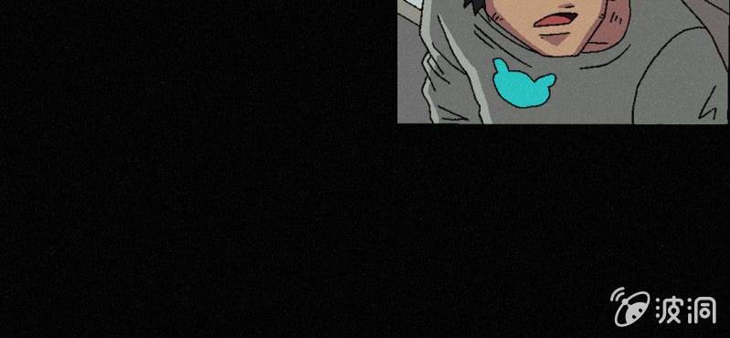 第3话（下）洪飞的过去(1/2)-第6话