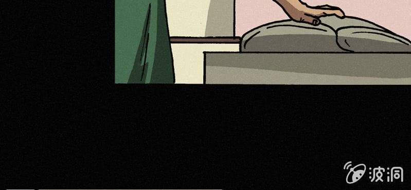 第5话（上） 缺席(1/2)-第8话