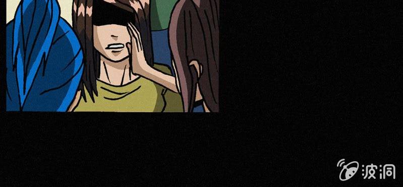 第5话（上） 缺席(1/2)-第8话