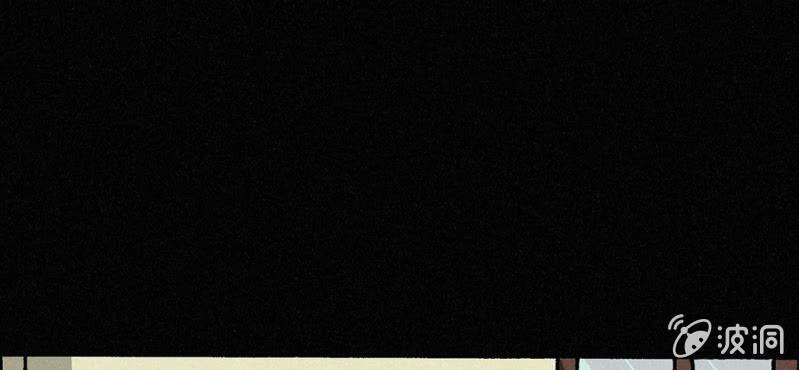 第5话（上） 缺席(1/2)-第8话