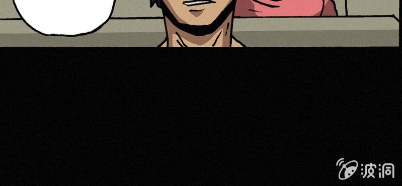 第5话（上） 缺席(1/2)-第8话