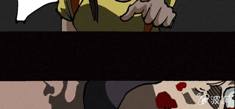 第6话（上）影袭(1/2)-第10话