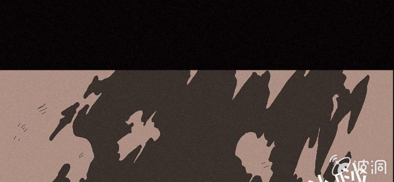 第6话（上）影袭(1/2)-第10话