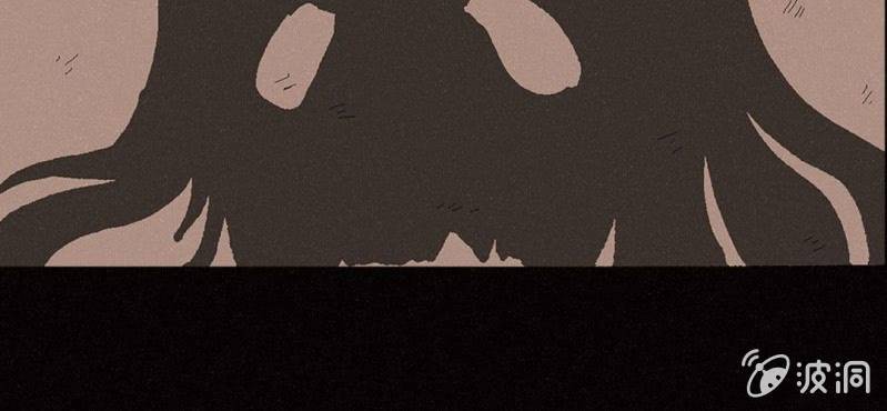 第6话（上）影袭(1/2)-第10话