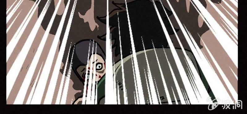 第6话（上）影袭(1/2)-第10话