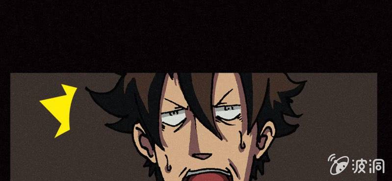 第6话（上）影袭(1/2)-第10话